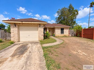 4999 Kevin St