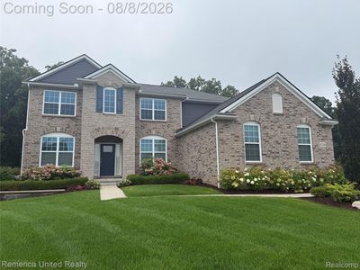 62246 Julep Ct
