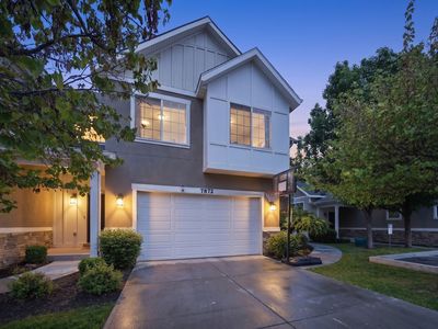 7872 Farm House Ln