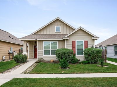 7224 Vanessa Dr
