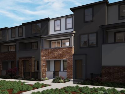 1599 Stratus Dr
