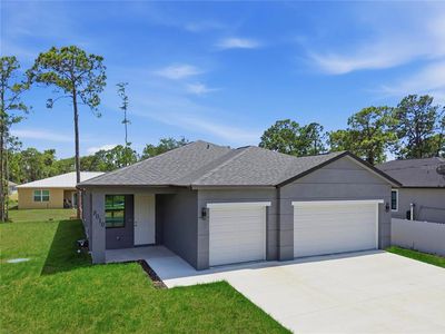 8010 Sandalwood Cir