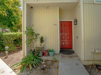 Property at 646 Sycamore Ave #18, Claremont, CA
