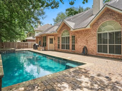 49 N Greenvine Cir
