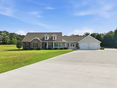168 Lancaster St