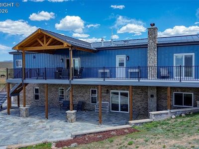 50374 Highway 69
