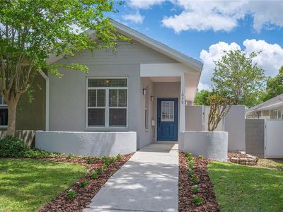 1038 S Tennessee Ave