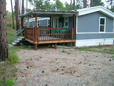 7 Damascus Rd