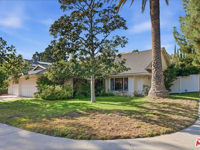 19041 Muirkirk Dr