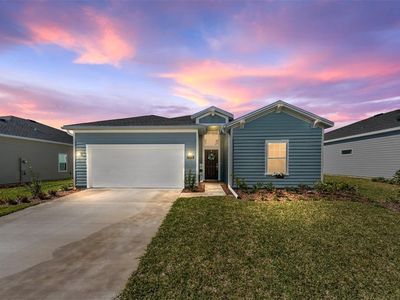 7931 SW 74TH LOOP