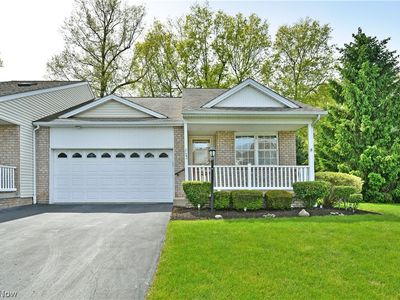 23 Eagle Pointe Dr