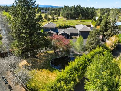 62267 Powell Butte Rd