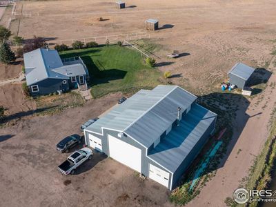 15575 County Road 90