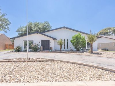 1803 Western Dr