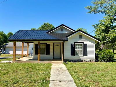 Property at 763 N Main St, Russellville, KY