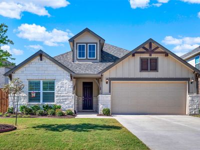 4109 Holbrook Way