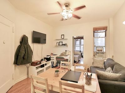 521 E 81st St APT 3D