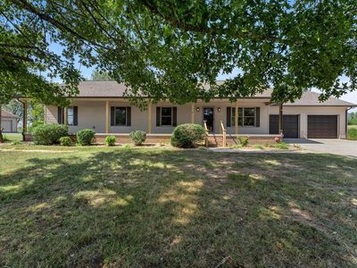 Property at 219 Jared Tyler Rd, Glasgow, KY