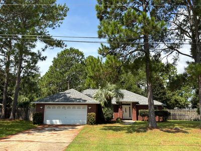 2013 Bahama Dr