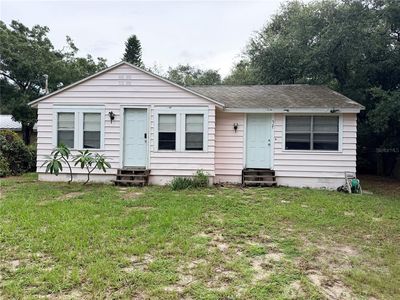 331 MARIE ST