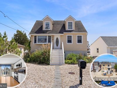65 Myrtle Dr