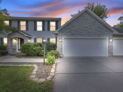 21055 Floral Bay Dr N