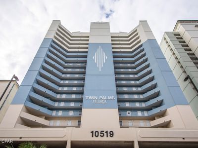 10519 Front Beach Rd UNIT 1803C