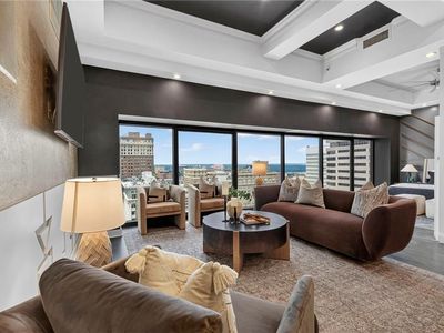 1101 Walnut St Unit 1505