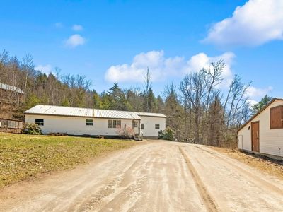 68 Colburn Farm Road
