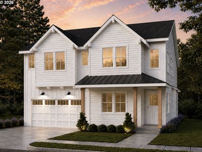 2150 NW 113th Ave Lot 2