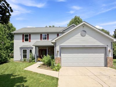 1829 Mallard Ct