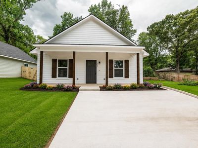 213 Jeanette Ave
