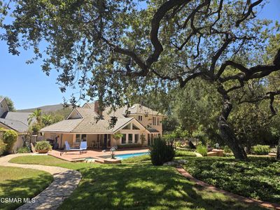 1719 School House Cir