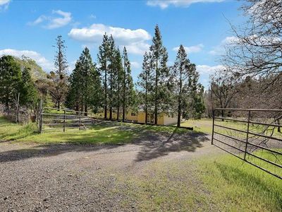 Property at 13001 Yuba Nevada Rd, Dobbins, CA