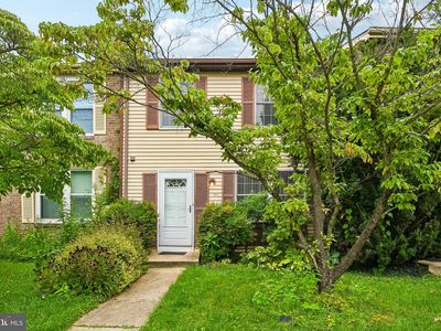 117 Wimbledon Ln