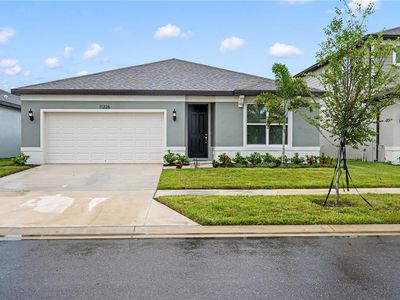 Property at 11226 Sycamore Glen Loop, Thonotosassa, FL