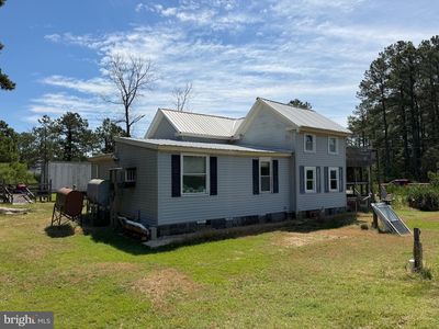 2802 Tedious Creek Rd