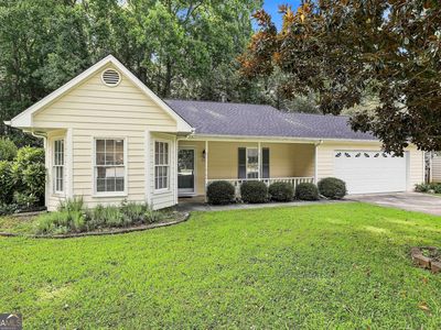 128 Treillage Ln