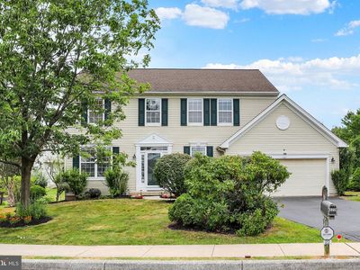 322 Johnson Rd