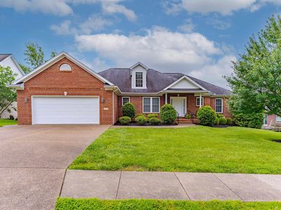 7561 Saint Jordan Cir