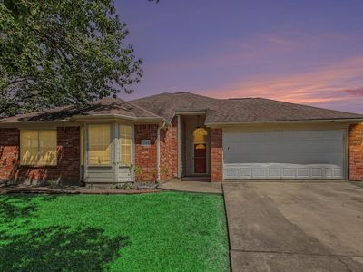 13415 Lake Breeze Ln
