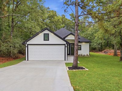 3575 Roy Bean Rd