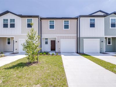 3269 Vesara Dr