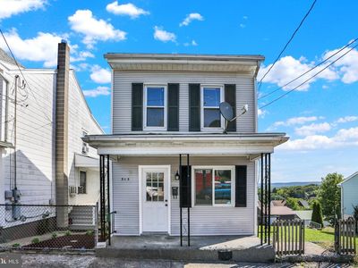 315 Broad St