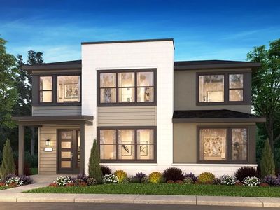 11448 Vibrato Ln