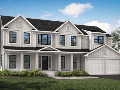 4 Mullen Dr