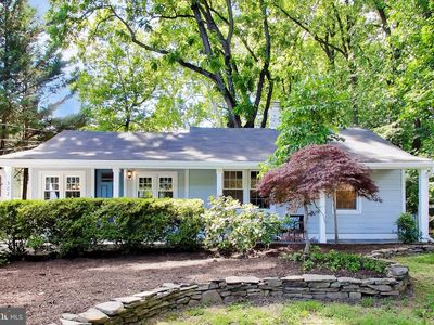 302 Mannakee St