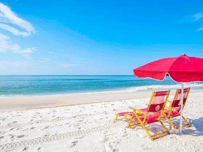 13785 Perdido Key Dr APT 62