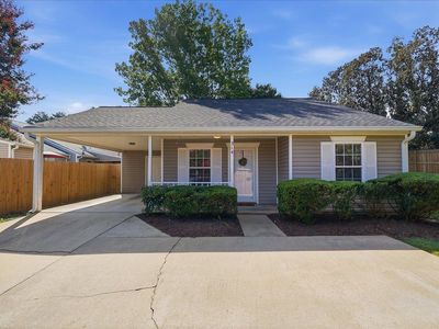 314 Calhoun Estates Dr
