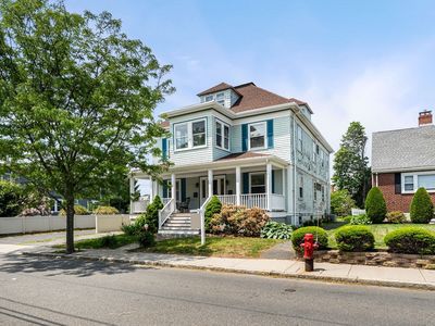 175 Somerset Ave